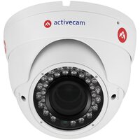 ActiveCam AC-A453IR3