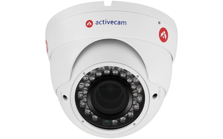 фото - ActiveCam AC-A453IR3
