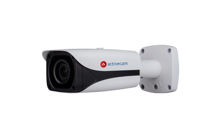 фото - ActiveCam AC-D2183WDZIR5