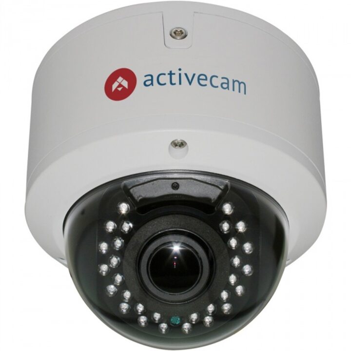 фото - ActiveCam AC-D3143VIR2