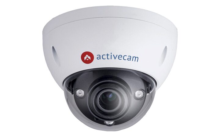 фото - ActiveCam AC-D3183WDZIR5