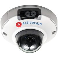 ActiveCam AC-D4111IR1(3.6 мм)