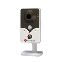 ActiveCam AC-D7111IR1 (3.6 мм)