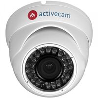 ActiveCam AC-D8123ZIR3