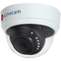 ActiveCam AC-H1D1(2.8 мм)