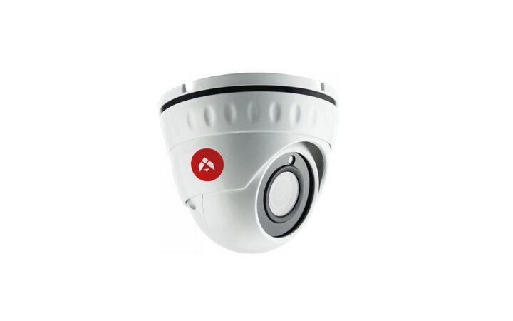 фото - ActiveCam AC-H5S5
