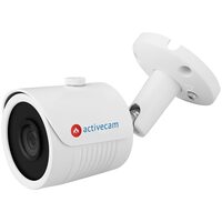 ActiveCam AC-TA281IR3