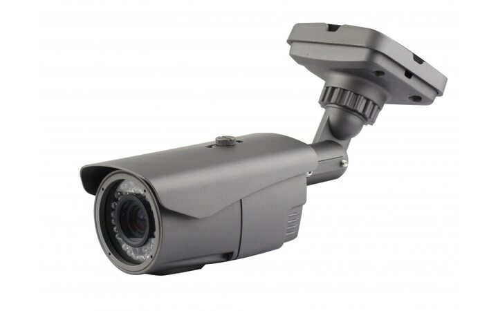 фото - AltCam DCF21IR