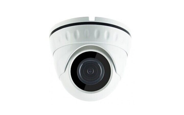 фото - AltCam DDMV51IR