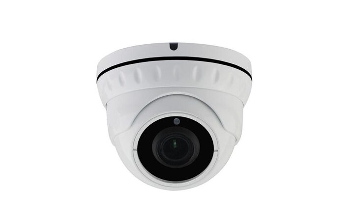 фото - AltCam DDMV52IR