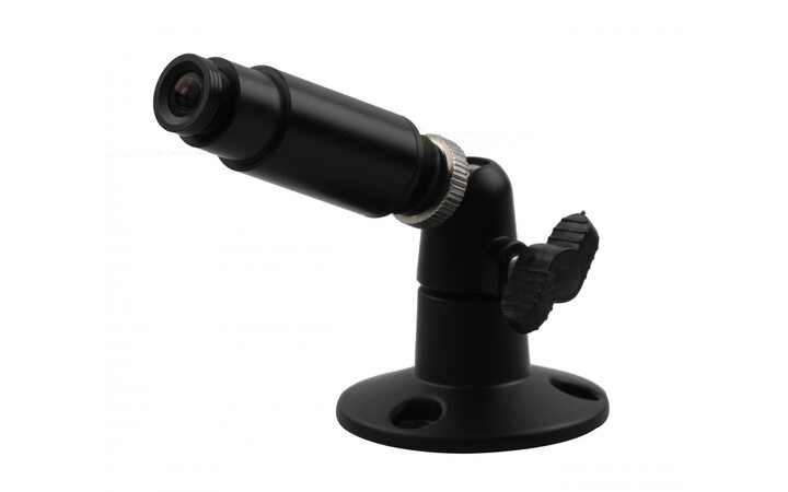 фото - AltCam DMCF131