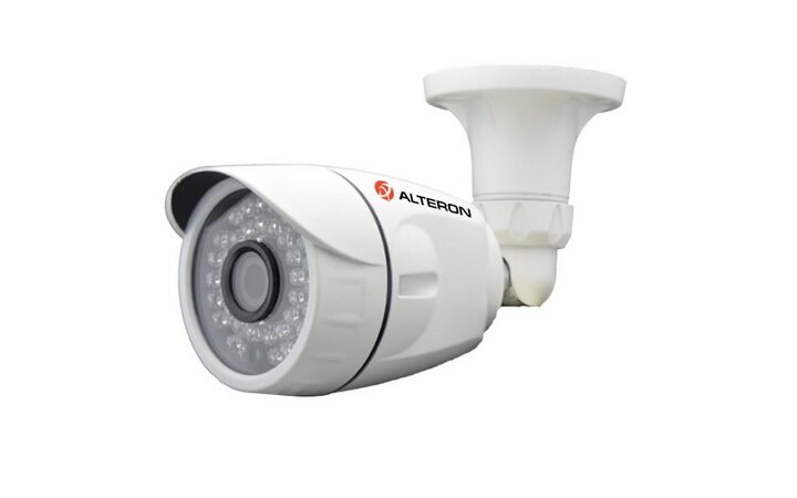 фото - Alteron KAB X11