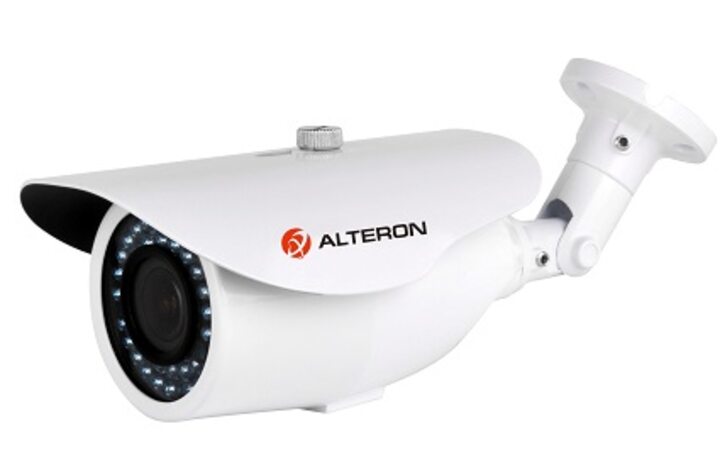 фото - Alteron KAB02 Eco