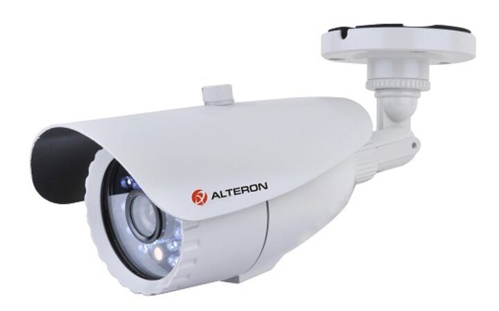 фото - Alteron KAB03 Eco