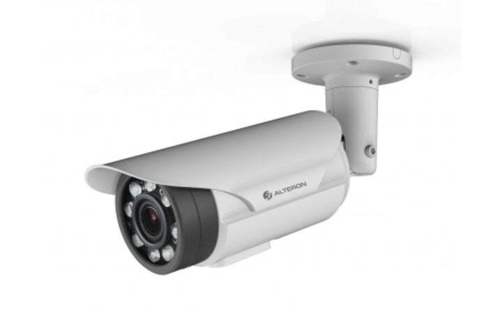 фото - Alteron KAB22