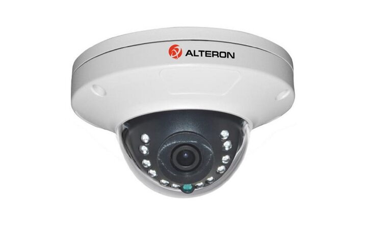 фото - Alteron KAD X11