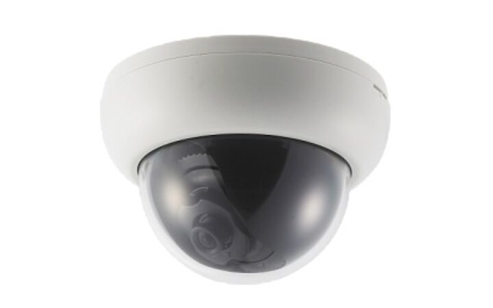 фото - Alteron KCD20A