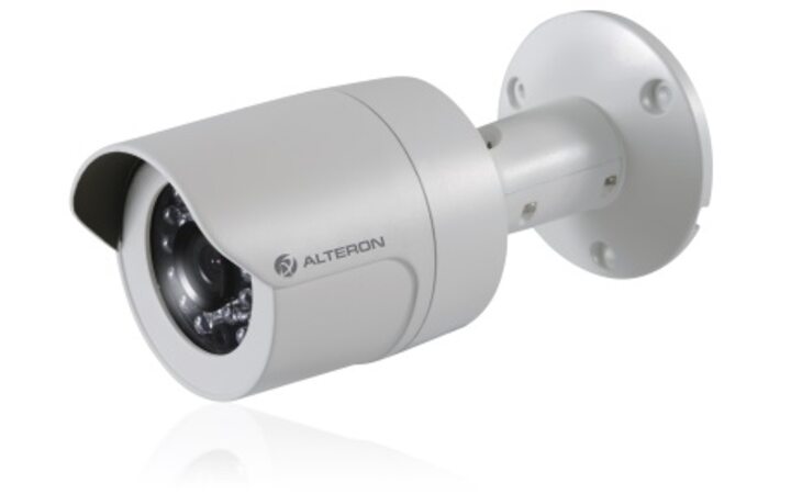 фото - Alteron KIB82