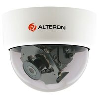 Alteron KID61