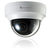 Alteron KID63-IR