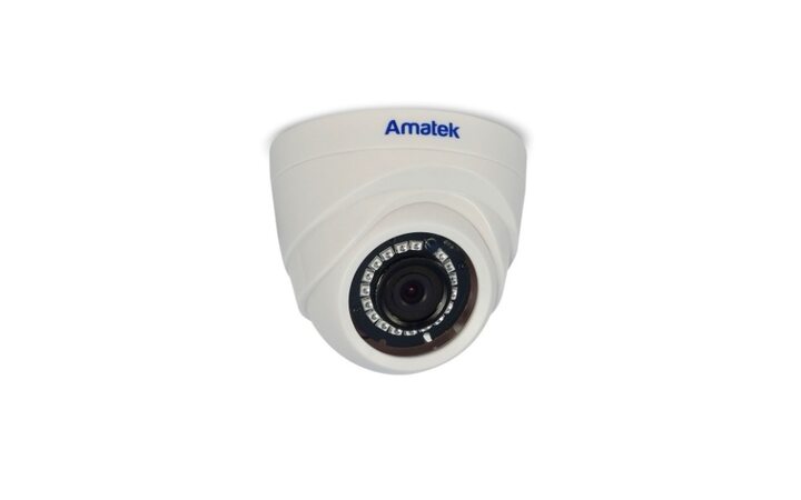 фото - Amatek AC-HD202(3,6)