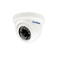Amatek AC-HD202S(2,8)