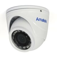 Amatek AC-HDV201S(2,8)