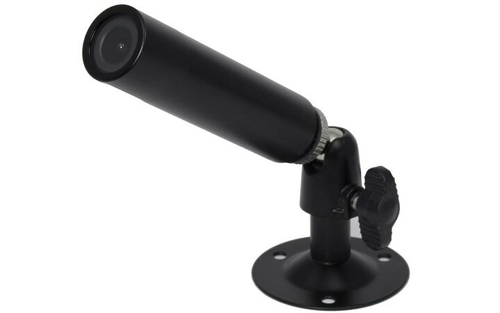 фото - Amatek AC-HMB20BSS