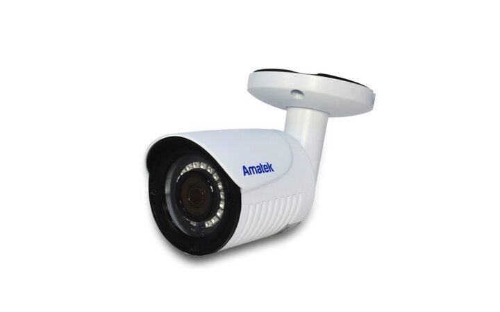 фото - Amatek AC-HS202S(2,8)