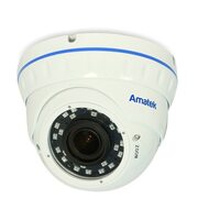 Amatek AC-IDV203VAS(2,8-12)