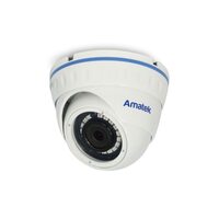 Amatek AC-IDV402A(2,8)