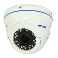 Amatek AC-IDV403ZA(2,8-12)
