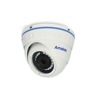 Amatek AC-IDV502A(2,8)