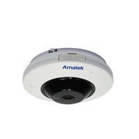 Amatek AC-IF402