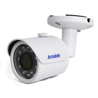 Amatek AC-IS203AS(2,8)