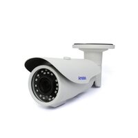 Amatek AC-IS206ZA(мото, 2,7-13,5)