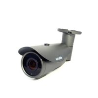 Amatek AC-IS506VA(2,8-12)