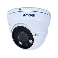Amatek AC‐HDV203VS(2,8-12)