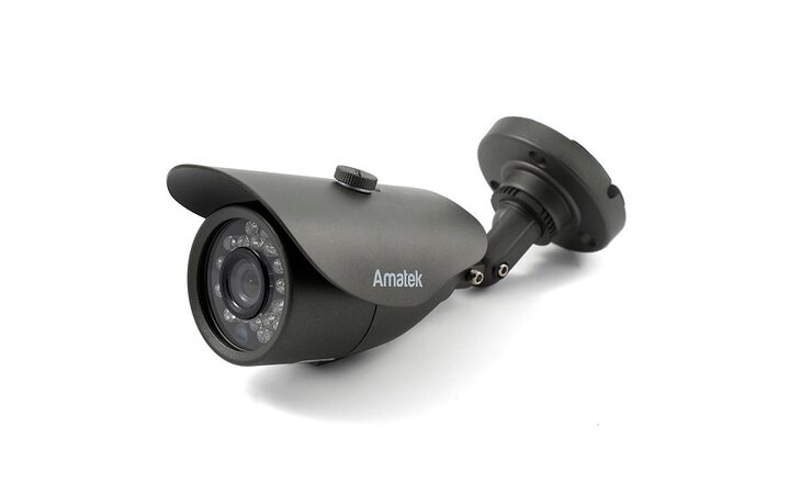 фото - Amatek AC‐HS202S(2.8)v.2