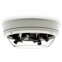 Arecont Vision AV12176DN-NL