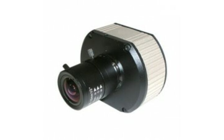 фото - Arecont Vision AV1315DN