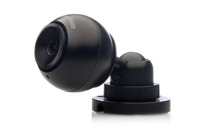 фото - Arecont Vision AV2146DN-3310-W