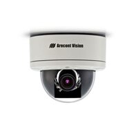 Arecont Vision AV2155DN-1HK