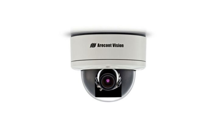 фото - Arecont Vision AV2155DN-1HK