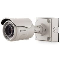 фото - Arecont Vision AV2225PMIR-S