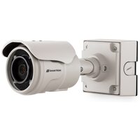 Arecont Vision AV2225PMTIR-S