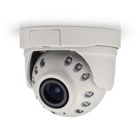 Arecont Vision AV2245PMIR-SBA-LG