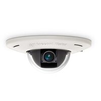 Arecont Vision AV2456DN-F