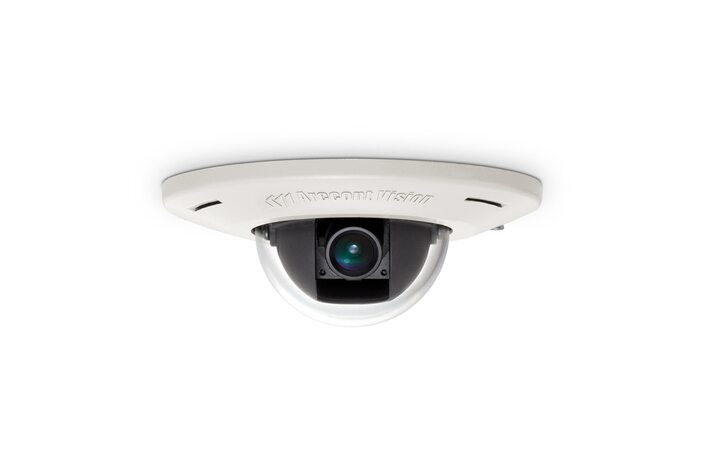фото - Arecont Vision AV2456DN-F