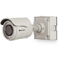 Arecont Vision AV3225PMIR